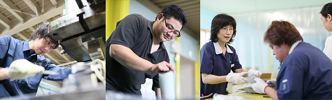 写真:ODKはらだのチャレンジ